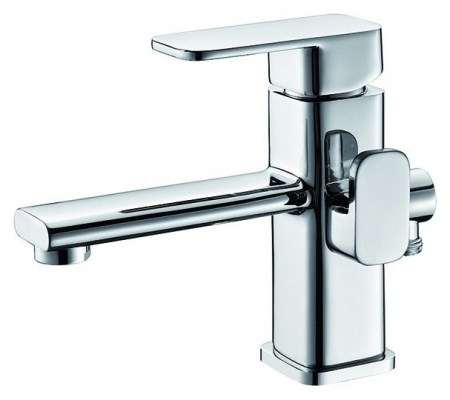  Elghansa Mondschein 1602235   