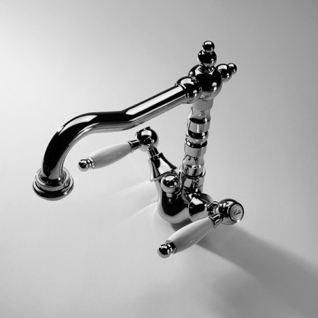 ��������� Webert Dorian DO700302015 ����, ��� ��������