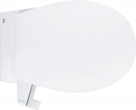 ������ ��������� Grohe Bau Ceramic 39651SH0 ������������