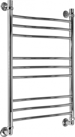 ����������������� ������� Aquanerzh ����� ��������� 70�50