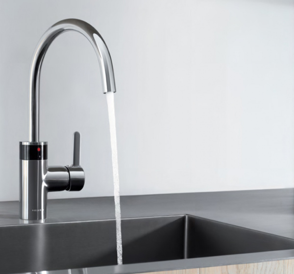 ��������� Kludi E-GO 422000575 ��� �������� �����