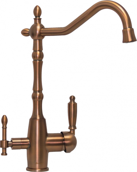 ��������� Seaman Barcelone SSL-5387 Copper ��� �������� �����