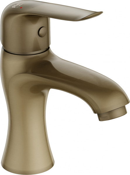 ��������� Damixa RedBlu Palace Evo 2 390210000 ��� ��������