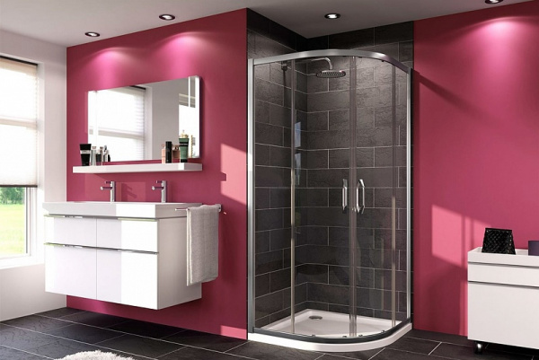 ������� ������ Huppe X1 120602.069.321 ������ 50 ��