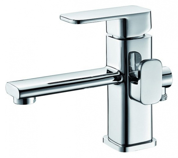  Elghansa Mondschein 1602235   