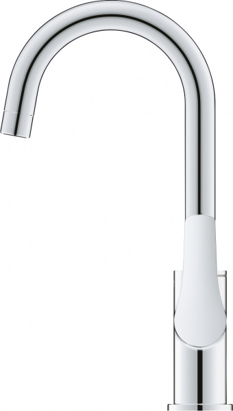 ��������� Grohe Eurosmart 23970003 ��� ��������