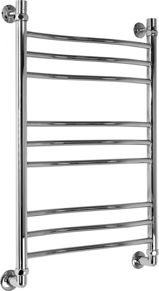 ����������������� ������� Aquanerzh ����� ��������� 70�50