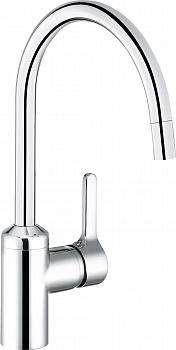 ��������� Kludi Bingo star 428510578 ��� �������� �����