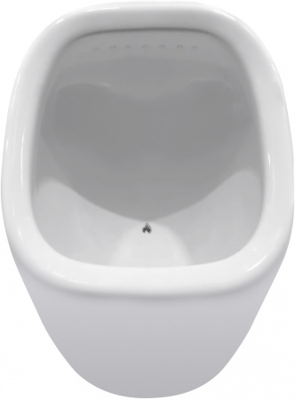 ������� AM.PM Spirit V2.0 C707005WP