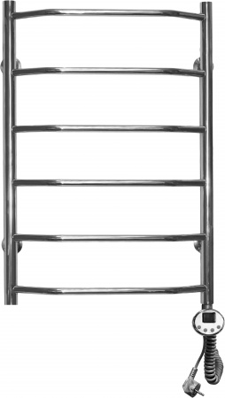 ����������������� ������������� Domoterm ����� �6 60x80, ����, R