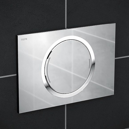 ������ ����� Mepa Zero 421858 ����