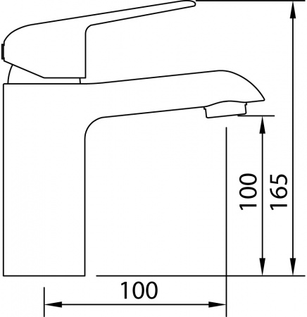 ��������� Clever Start Elegance 60712 ��� ��������