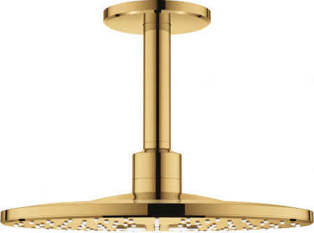 ������� ��� Grohe Rainshower SmartActive 310 26477GL0 �������� �������
