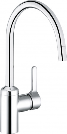 ��������� Kludi Bingo star 428510578 ��� �������� �����