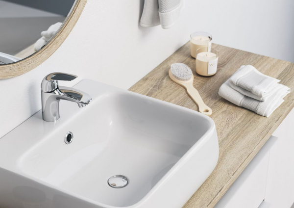 ��������� Damixa RedBlu Palace Bit 310210000 ��� ��������