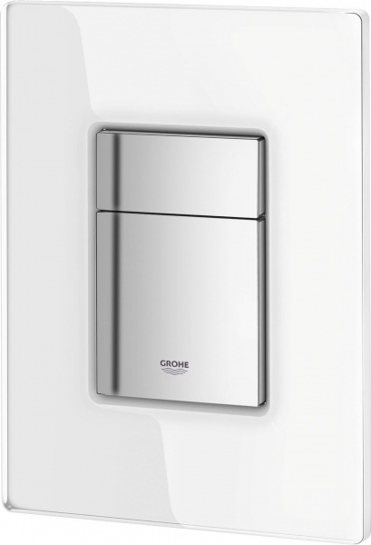 ������ ����� Grohe Skate Cosmopolitan 38845LS0 �����