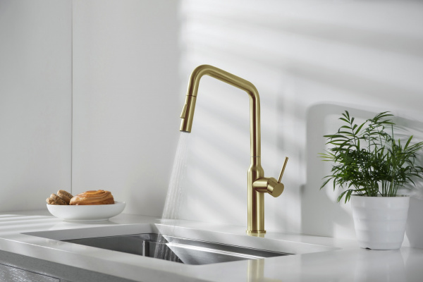 ��������� Timo Saona 2386/17FL ��� �������� �����, ������