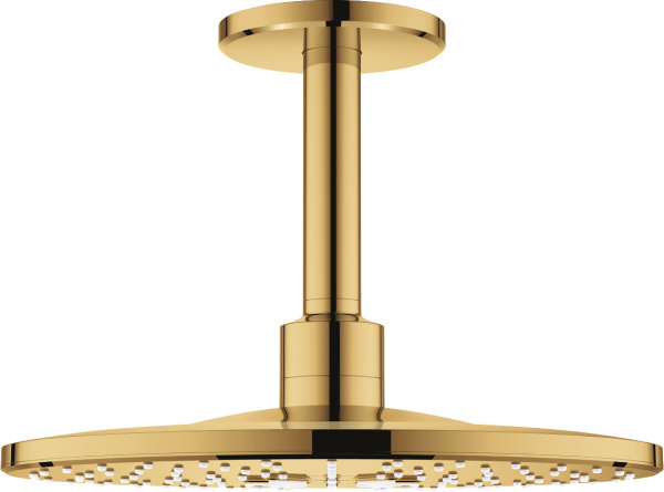 ������� ��� Grohe Rainshower SmartActive 310 26477GL0 �������� �������