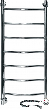 ����������������� ������������� ���� Arc �� 100/40-7 R