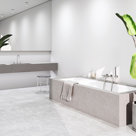 ��������� Kludi Nova Fonte Puristic 201430515 ��� ��������