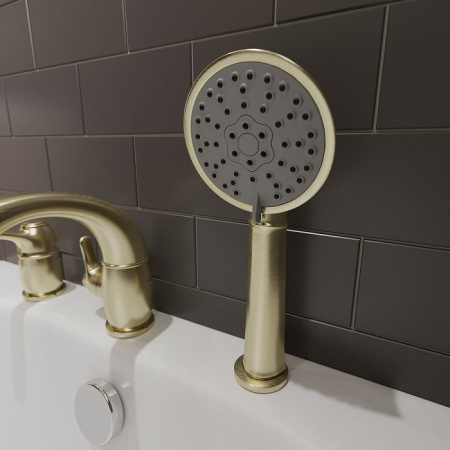 ��������� IDDIS Oldie OLDBR30i07 �� ���� �����