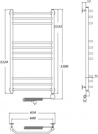 ����������������� ������������� ������ ����� �� ��� 3 ��4 120x60