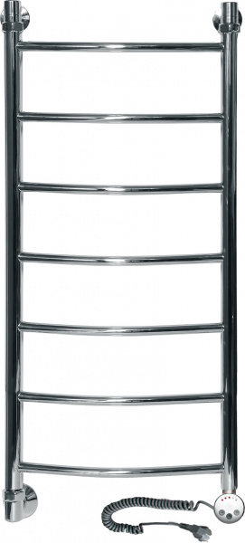 ����������������� ������������� ���� Arc �� 100/40-7 R