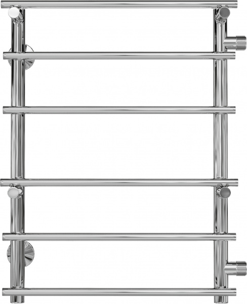 ����������������� ������� Terminus ����� �6 450x650 � ������� ������������ 500