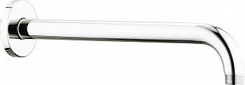 ��������� ��� �������� ���� Grohe Rainshower 26146000
