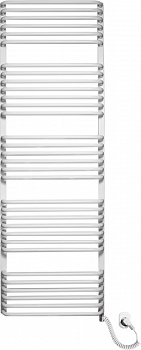 ����������������� ������������� Luxrad Salto Max 063625 160�53 R, �����, �������������� selmo pad