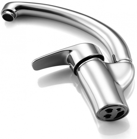 ��������� IDDIS Sicily CD56101C ��� �������� �����