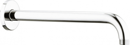 ��������� ��� �������� ���� Grohe Rainshower 26146000
