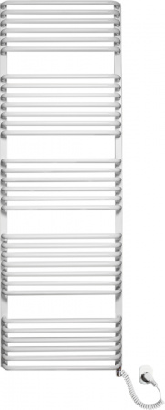 ����������������� ������������� Luxrad Salto Max 063625 160�53 R, �����, �������������� selmo pad