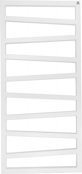 ����������������� ������������� Terma Zigzag+KTX4 50x107 �����, 600W