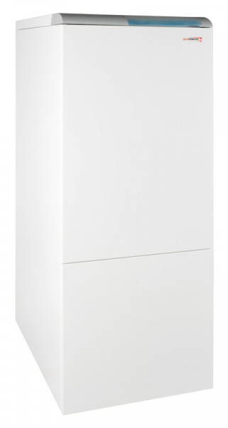 ������� �����	Protherm ������� 20 KLZ (18,5 ���)