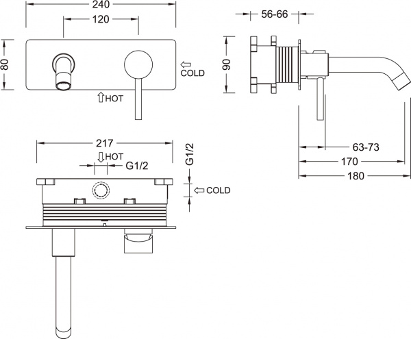 ��������� Timo Saona 2371/03SM � ���������� ������, ��� ��������, ������