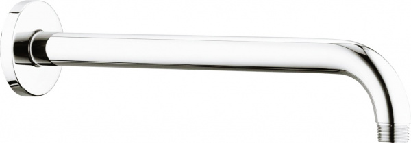 ��������� ��� �������� ���� Grohe Rainshower 26146000