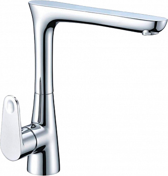 ��������� Kaiser Corner 48044 ��� �������� �����