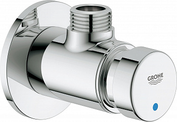 ������� Grohe Euroeco Cosmopolitan T 36267000