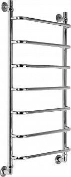 ����������������� ������� Aquanerzh ����� 100�40