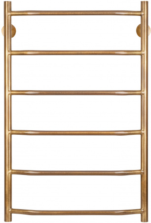 ����������������� ������� Secado ����� 1 50x80