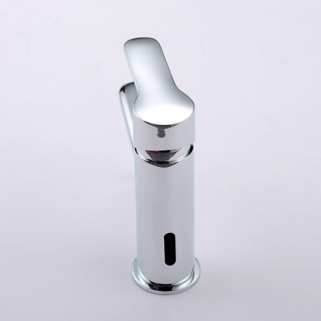 ��������� IDDIS Cuba CUBSB00i01 ��� ��������