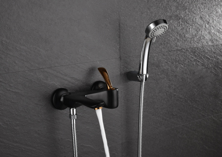 ��������� D&K Baciano DA1033259 ��� ����� � �����