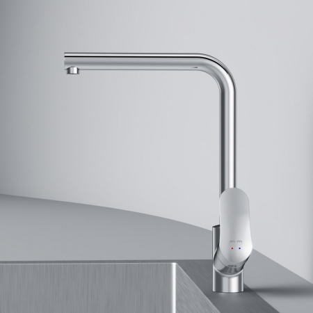  AM.PM Like F8005000   , 