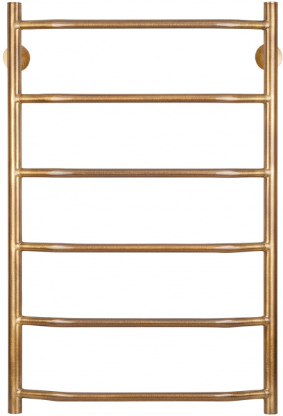 ����������������� ������� Secado ����� 1 50x80