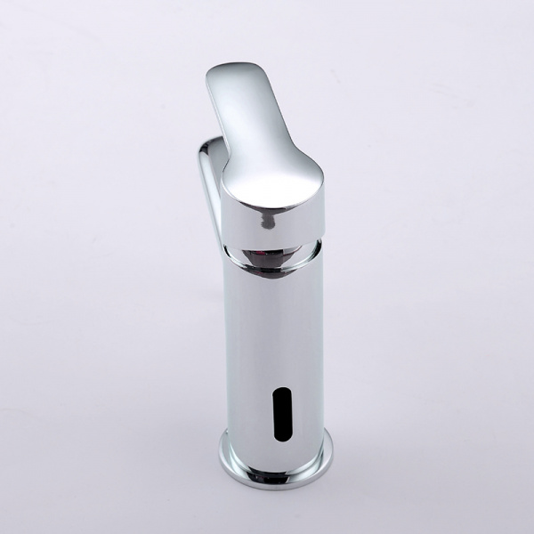 ��������� IDDIS Cuba CUBSB00i01 ��� ��������