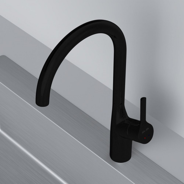 ��������� AM.PM X-Joy S F85B07022 ��� �������� �����, ������