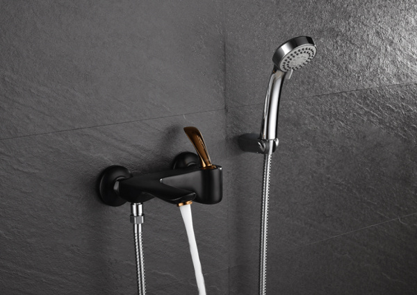 ��������� D&K Baciano DA1033259 ��� ����� � �����