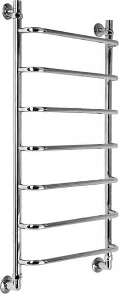 ����������������� ������� Aquanerzh ����� 100�40