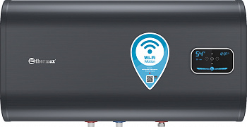 ��������������� Thermex ID 50 H pro Wi-Fi